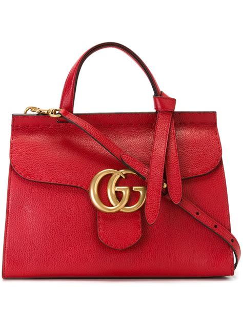 gucci saks|saks gucci sale.